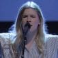 Bethany Wohrle - kg-music.club